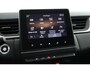 Renault Captur 1.0 TCe 90 evolution | Navigatie | Climate Control | Parkeercamera |