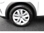 Renault Captur 1.0 TCe 90 evolution | Navigatie | Climate Control | Parkeercamera |