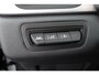 Renault Captur 1.0 TCe 90 evolution | Navigatie | Climate Control | Parkeercamera |