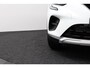 Renault Captur 1.0 TCe 90 evolution | Navigatie | Climate Control | Parkeercamera |