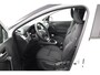 Renault Captur 1.0 TCe 90 evolution | Navigatie | Climate Control | Parkeercamera |