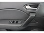 Renault Captur 1.0 TCe 90 evolution | Navigatie | Climate Control | Parkeercamera |