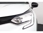 Renault Captur 1.0 TCe 90 evolution | Navigatie | Climate Control | Parkeercamera |