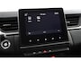 Renault Captur 1.0 TCe 90 evolution | Navigatie | Climate Control | Parkeercamera |