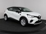 Renault Captur 1.0 TCe 90 evolution | Navigatie | Climate Control | Parkeercamera |