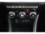 Renault Captur 1.0 TCe 90 evolution | Navigatie | Climate Control | Parkeercamera |