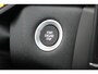 Renault Captur 1.0 TCe 90 evolution | Navigatie | Climate Control | Parkeercamera |
