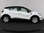 Renault Captur 1.0 TCe 90 evolution | Navigatie | Climate Control | Parkeercamera |