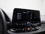 Hyundai i30 Wagon 1.5 T-GDi 118kW Techno | Camera | Navigatie | Climate Control |