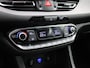 Hyundai i30 Wagon 1.5 T-GDi 118kW Techno | Camera | Navigatie | Climate Control |