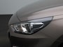 Hyundai i30 Wagon 1.5 T-GDi 118kW Techno | Camera | Navigatie | Climate Control |