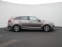 Hyundai i30 Wagon 1.5 T-GDi 118kW Techno | Camera | Navigatie | Climate Control |