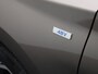 Hyundai i30 Wagon 1.5 T-GDi 118kW Techno | Camera | Navigatie | Climate Control |