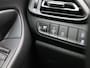 Hyundai i30 Wagon 1.5 T-GDi 118kW Techno | Camera | Navigatie | Climate Control |