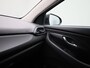Hyundai i30 Wagon 1.5 T-GDi 118kW Techno | Camera | Navigatie | Climate Control |