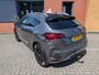 DS 4 Crossback DS 4 CROSSBACK 1.6 CHIC AUTOMAAT, Trekhaak, Stoelverwarming, Navi