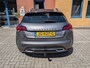 DS 4 Crossback DS 4 CROSSBACK 1.6 CHIC AUTOMAAT, Trekhaak, Stoelverwarming, Navi
