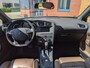 DS 4 Crossback DS 4 CROSSBACK 1.6 CHIC AUTOMAAT, Trekhaak, Stoelverwarming, Navi