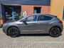 DS 4 Crossback DS 4 CROSSBACK 1.6 CHIC AUTOMAAT, Trekhaak, Stoelverwarming, Navi