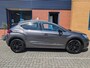 DS 4 Crossback DS 4 CROSSBACK 1.6 CHIC AUTOMAAT, Trekhaak, Stoelverwarming, Navi