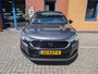 DS 4 Crossback DS 4 CROSSBACK 1.6 CHIC AUTOMAAT, Trekhaak, Stoelverwarming, Navi