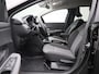 Dacia Jogger 1.0 TCe 110 Extreme 7p. | Android/apple carplay | Achteruitrijcamera | Parkeersensoren