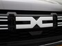Dacia Jogger 1.0 TCe 110 Extreme 7p. | Android/apple carplay | Achteruitrijcamera | Parkeersensoren