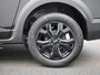 Dacia Jogger 1.0 TCe 110 Extreme 7p. | Android/apple carplay | Achteruitrijcamera | Parkeersensoren