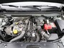 Dacia Jogger 1.0 TCe 110 Extreme 7p. | Android/apple carplay | Achteruitrijcamera | Parkeersensoren