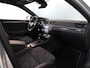 Skoda Superb Combi 1.5 TSI ACT Sportline Business 150 pk(DSG) Private lease vanaf €713,- pm | Verlengde garantie | Navigatie | Panoramadak | Parkeersensoren | Achteruitrijcamera | Adaptieve cruise control |