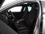 Skoda Superb Combi 1.5 TSI ACT Sportline Business 150 pk(DSG) Private lease vanaf €713,- pm | Verlengde garantie | Navigatie | Panoramadak | Parkeersensoren | Achteruitrijcamera | Adaptieve cruise control |