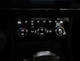 Skoda Superb Combi 1.5 TSI ACT Sportline Business 150 pk(DSG) Private lease vanaf €713,- pm | Verlengde garantie | Navigatie | Panoramadak | Parkeersensoren | Achteruitrijcamera | Adaptieve cruise control |