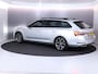 Skoda Superb Combi 1.5 TSI ACT Sportline Business 150 pk(DSG) Private lease vanaf €713,- pm | Verlengde garantie | Navigatie | Panoramadak | Parkeersensoren | Achteruitrijcamera | Adaptieve cruise control |