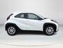 Toyota Aygo X 1.0 VVT-i MT Play **NIEUWE AUTO/ DIRECT LEVERBAAR**