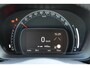 Toyota Aygo X 1.0 VVT-i MT Play **NIEUWE AUTO/ DIRECT LEVERBAAR**
