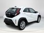 Toyota Aygo X 1.0 VVT-i MT Play **NIEUWE AUTO/ DIRECT LEVERBAAR**