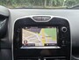 Renault Clio Estate 0.9 TCe Limited | 2E EIGENAAR | 12MND GARANTIE | NAVI | AIRCO | CRUISE |
