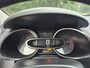 Renault Clio Estate 0.9 TCe Limited | 2E EIGENAAR | 12MND GARANTIE | NAVI | AIRCO | CRUISE |