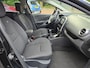 Renault Clio Estate 0.9 TCe Limited | 2E EIGENAAR | 12MND GARANTIE | NAVI | AIRCO | CRUISE |