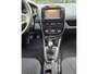 Renault Clio Estate 0.9 TCe Limited | 2E EIGENAAR | 12MND GARANTIE | NAVI | AIRCO | CRUISE |