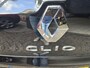 Renault Clio Estate 0.9 TCe Limited | 2E EIGENAAR | 12MND GARANTIE | NAVI | AIRCO | CRUISE |