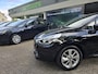 Renault Clio Estate 0.9 TCe Limited | 2E EIGENAAR | 12MND GARANTIE | NAVI | AIRCO | CRUISE |