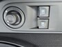 Renault Clio Estate 0.9 TCe Limited | 2E EIGENAAR | 12MND GARANTIE | NAVI | AIRCO | CRUISE |
