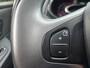 Renault Clio Estate 0.9 TCe Limited | 2E EIGENAAR | 12MND GARANTIE | NAVI | AIRCO | CRUISE |
