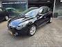 Renault Clio Estate 0.9 TCe Limited | 2E EIGENAAR | 12MND GARANTIE | NAVI | AIRCO | CRUISE |