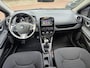 Renault Clio Estate 0.9 TCe Limited | 2E EIGENAAR | 12MND GARANTIE | NAVI | AIRCO | CRUISE |