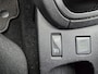 Renault Clio Estate 0.9 TCe Limited | 2E EIGENAAR | 12MND GARANTIE | NAVI | AIRCO | CRUISE |