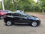 Renault Clio Estate 0.9 TCe Limited | 2E EIGENAAR | 12MND GARANTIE | NAVI | AIRCO | CRUISE |