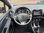 Renault Clio Estate 0.9 TCe Limited | 2E EIGENAAR | 12MND GARANTIE | NAVI | AIRCO | CRUISE |