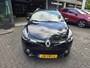Renault Clio Estate 0.9 TCe Limited | 2E EIGENAAR | 12MND GARANTIE | NAVI | AIRCO | CRUISE |